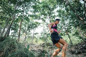 BIB: 
                            <button type="button" onclick="openModal(25979215)" class="btn btn-primary btn-sm float-right btn-popup" data-toggle="modal" data-target=".modal-high-quality">
                        <i class="fas fa-shopping-cart"></i> Add to Cart
                    </button>
                                            <button type="button" onclick="isThisMe(25979215, true)" class="btn btn-success btn-sm float-right btn-popup btn-isme hidden" data-toggle="tooltip" data-placement="bottom" title="นี่คือรูปของคุณใช่ไหม คลิกที่นี่เพื่อเอาเข้าอัลบั้ม">
                        <i class="fas fa-plus"></i> Add to album
                    </button>
                    <button type="button" onclick="isThisMe(25979215, false)" class="btn btn-warning btn-sm float-right btn-popup btn-isnotme hidden">
                        <i class="fas fa-ban"></i> Remove from album
                    </button>